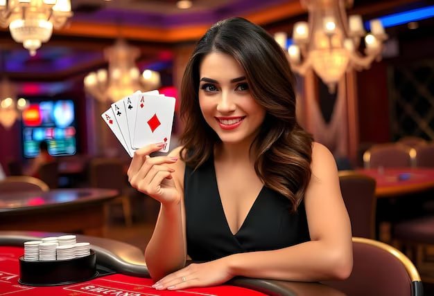 388games ဘင်ဂို Myanmar Mobile ဆော့ဖွာများ Bingo Ticket ဝယ်ကစားနေသောပုံ