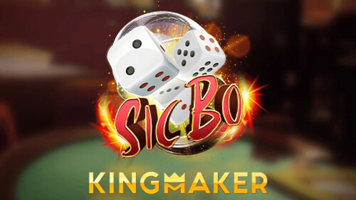 Live Casino ကစားနည်း အဆင့်များ မြန်မာ