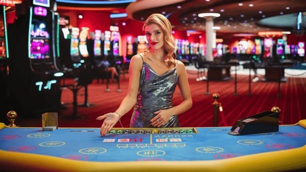 388games VIP Deposit Cashback Bonus မြန်မာဆော့ဖွာ
