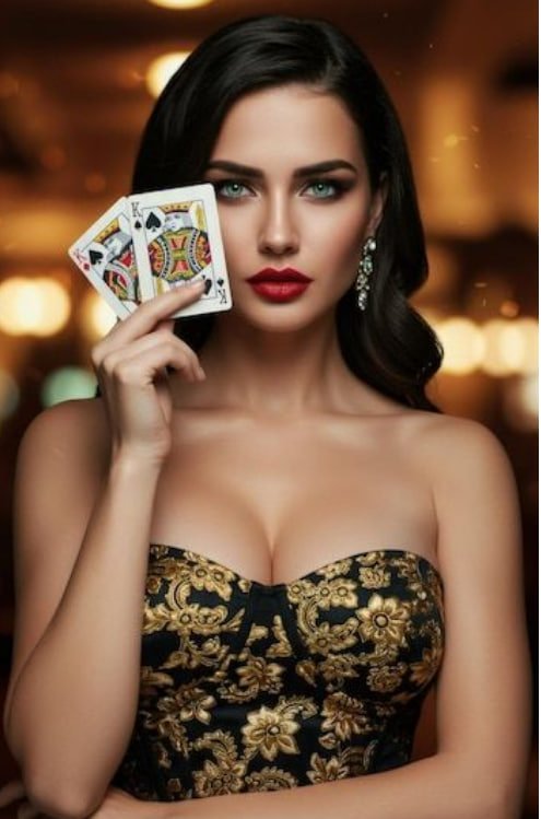 Myanmar National League ဘောလုံးပွဲ အားကစားလောင်းကစား Sportsbook Bet