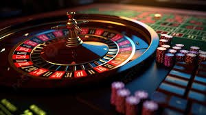 Myanmar Online Bingo ကစားနည်း 388games Bingo Hall