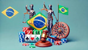 388games Online Bingo Hall Myanmar ဆော့ဖွာများ ဘင်ဂိုကဒ် ကစားနေသောပုံ