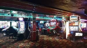 Myanmar National League ဘောလုံးပွဲ Sportsbook Odds Bet ချနည်း