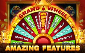 388games ငွေသွင်းနည်း Mobile Wallet Transfer MMK ကျပ်ငွေ
