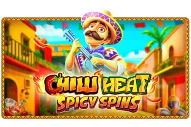 Bingo Slots Myanmar