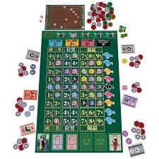 388games Myanmar Payment Methods
