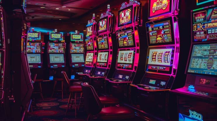 388games Live Casino Gaming Myanmar
