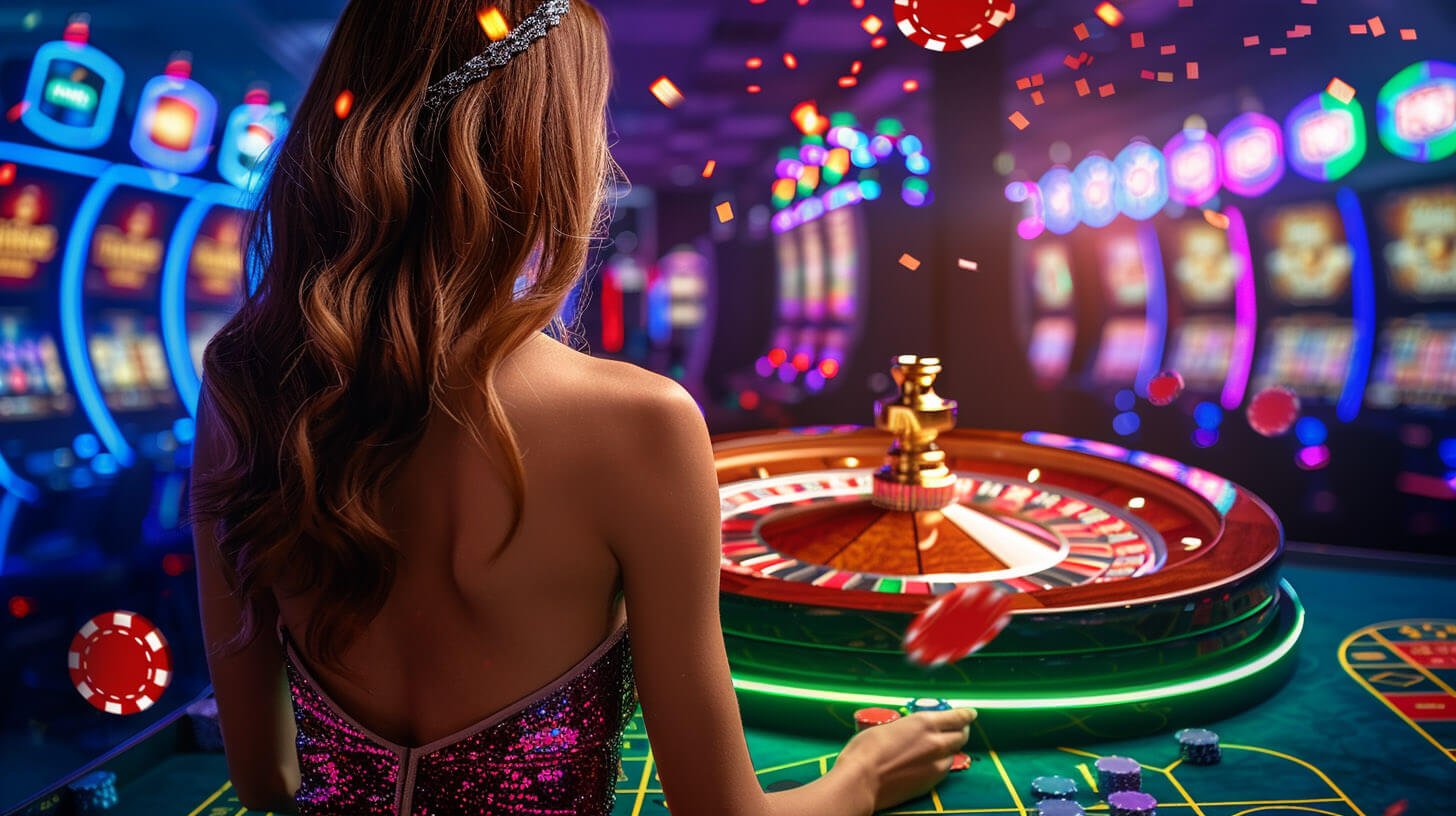 Myanmar Sports Betting Sportsbook