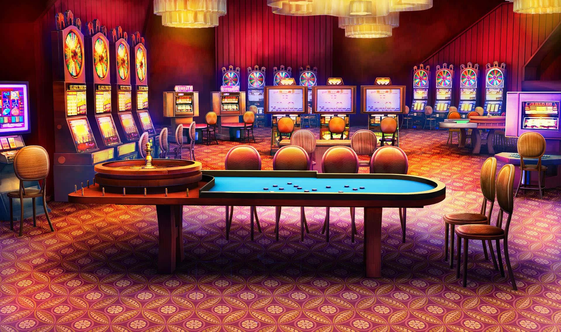 388games Sports VIP Program Cashback Myanmar ဆော့ဖွာများ Sports Bonus ရရှိနေသောပုံ